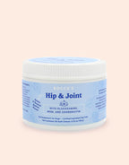 Dog Joint Supplements product image 1