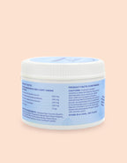 Dog Joint Supplements product image 2