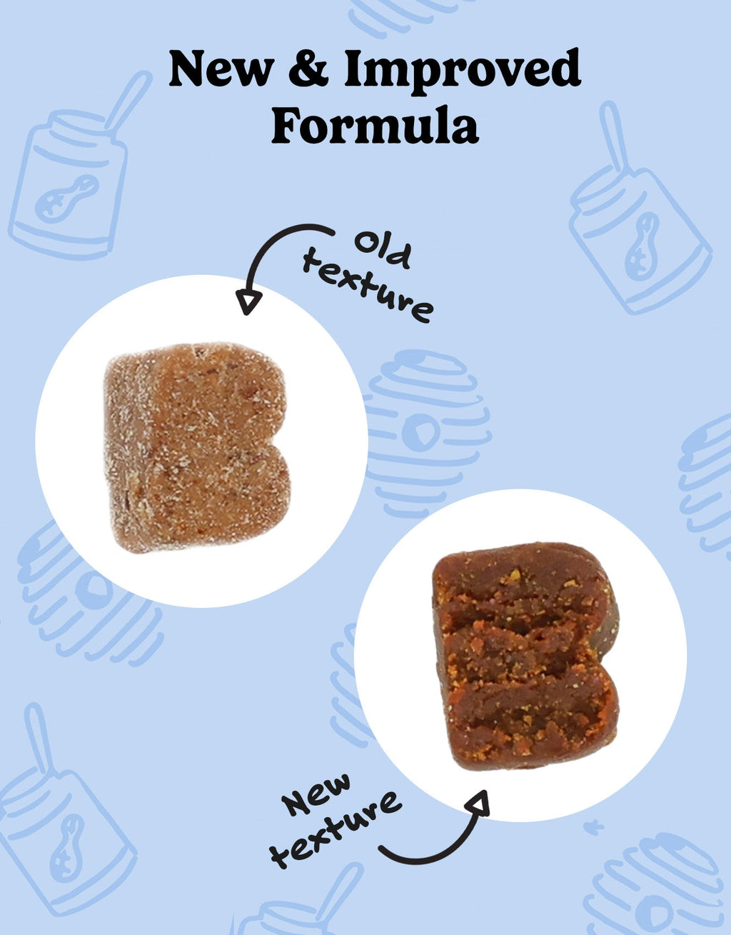 Dog Joint Supplements product image 5