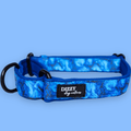 Martingale Dog Collar product image 1