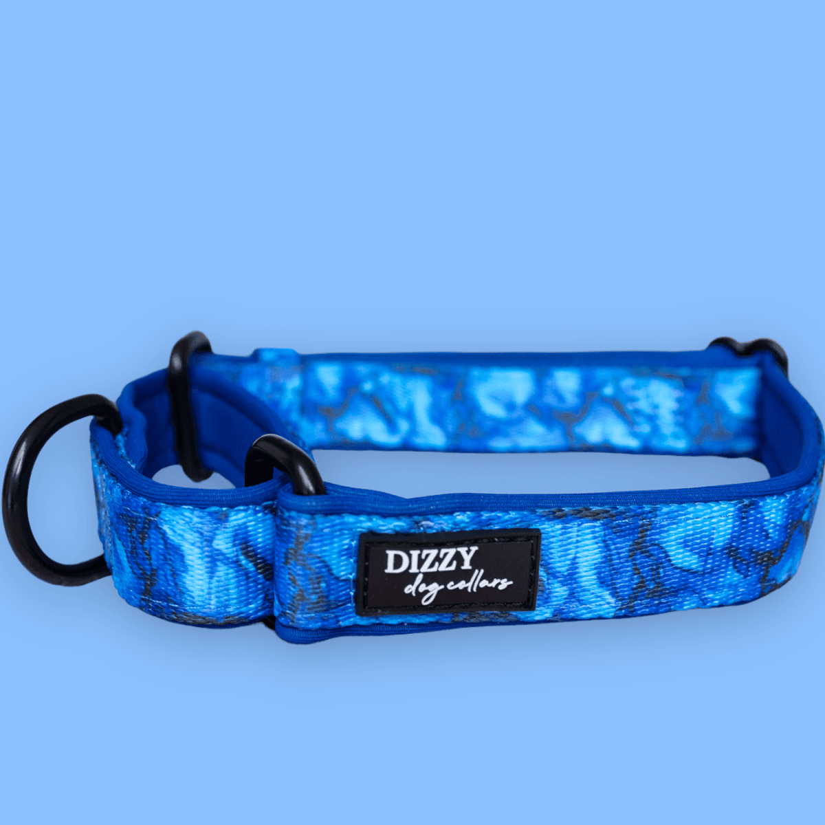 Martingale Dog Collar product image 1