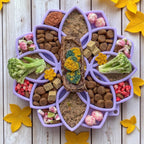 Slow Feeder Bowl product image 2