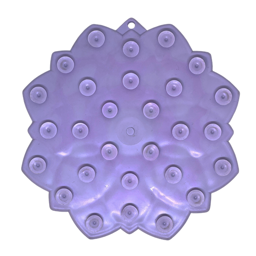 Slow Feeder Bowl product image 3