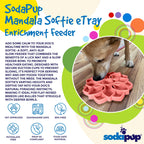 Slow Feeder Bowl product image 6