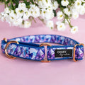 Martingale Dog Collar product image 1