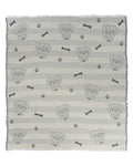 Pet Blanket product image 1
