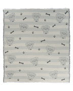 Pet Blanket product image 1