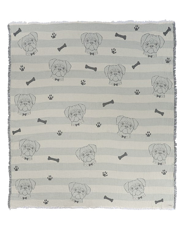 Pet Blanket product image 1