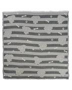 Pet Blanket product image 3