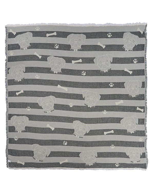 Pet Blanket product image 3