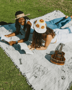 Pet Blanket product image 4