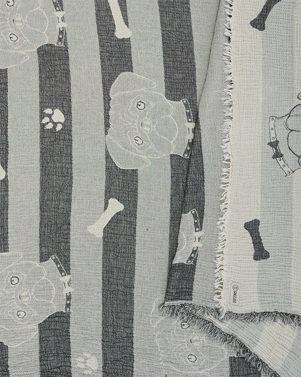 Pet Blanket product image 5