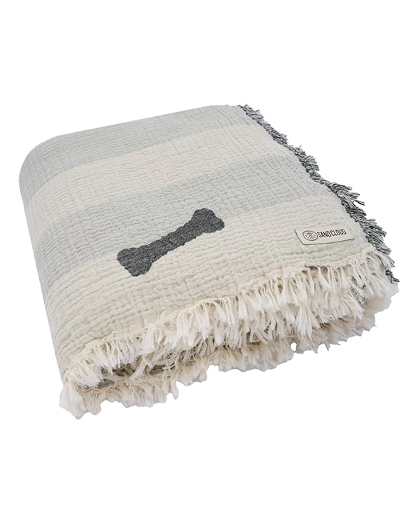 Pet Blanket product image 7