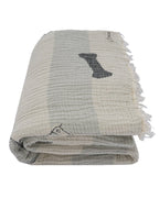 Pet Blanket product image 8