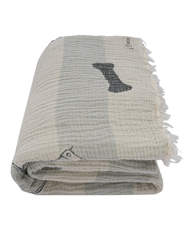 Pet Blanket product image 8