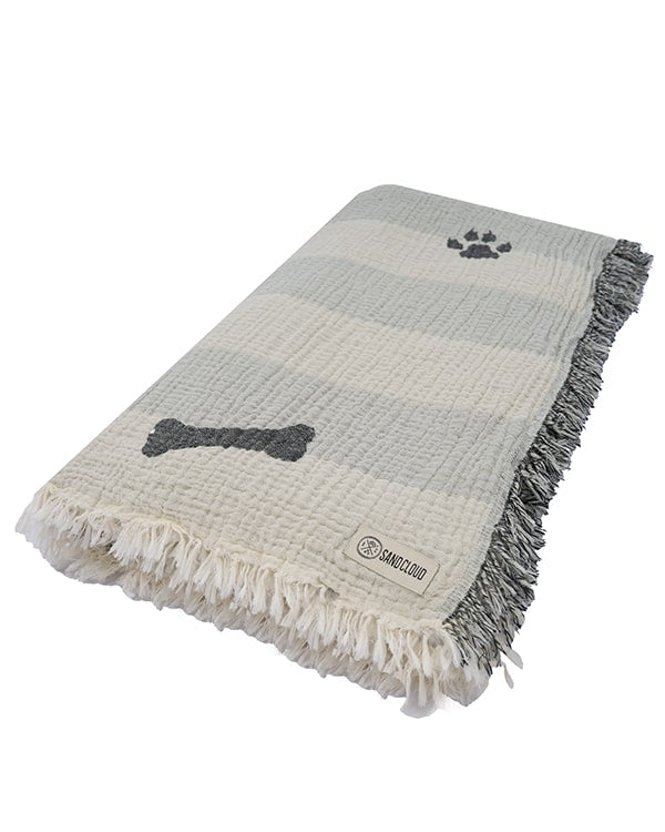 Pet Blanket product image 9