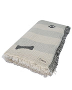 Pet Blanket product image 9