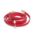 Hands-Free Dog Leash product image 1