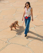 Hands-Free Dog Leash product image 2
