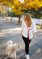 Hands-Free Dog Leash product image 8