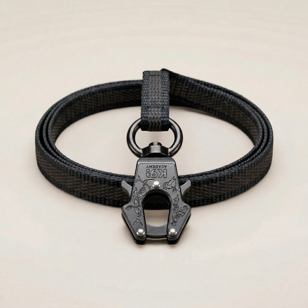Grip Dog Leash product image 2