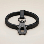 Grip Dog Leash product image 2