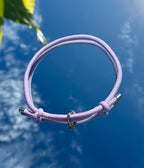 House Collar product image 1