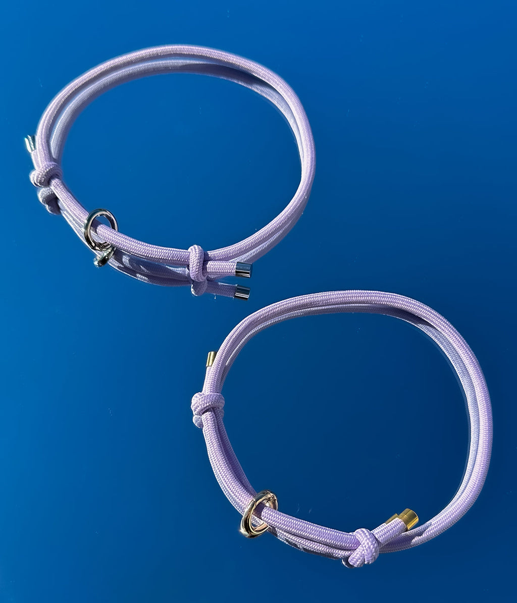 House Collar product image 8