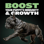 Puppy Food product image 3