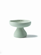 Elevated Ceramic Pet Bowl product image 10