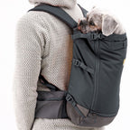 Dog Backpack Carrier product image 1