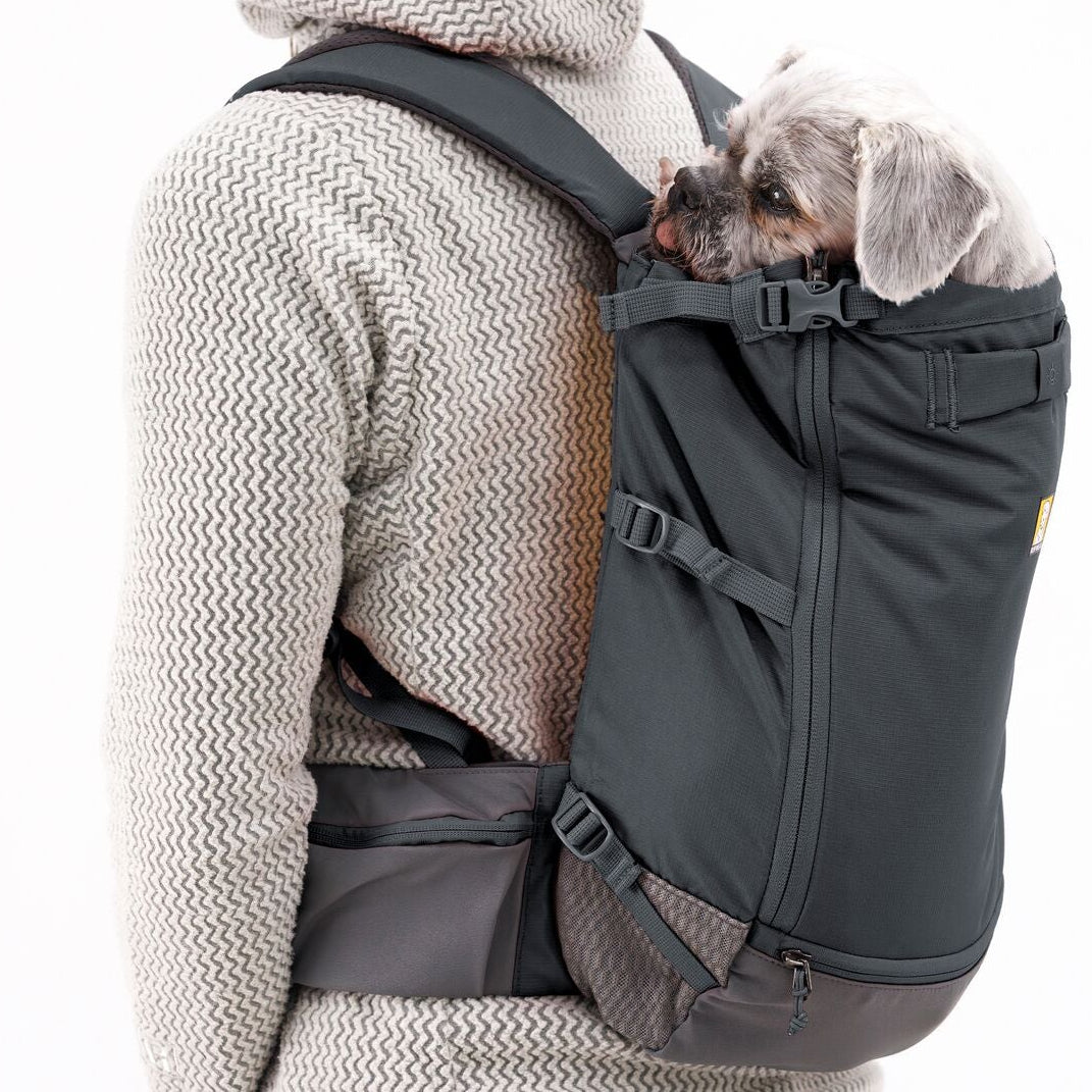 Dog Backpack Carrier product image 1