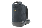 Dog Backpack Carrier product image 2