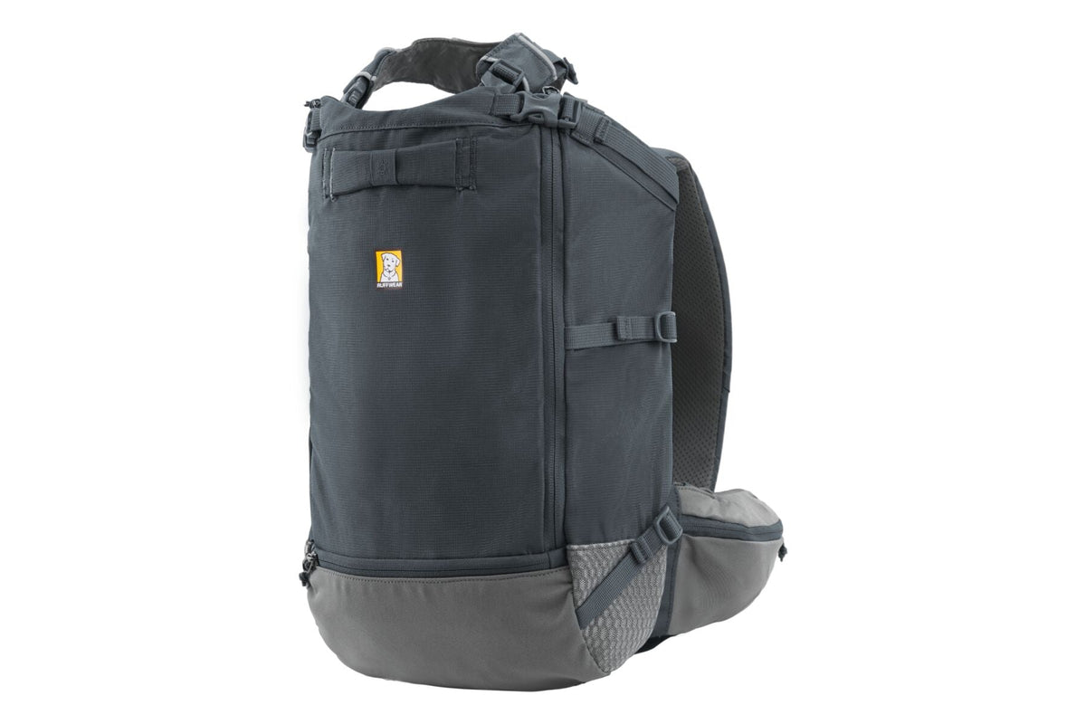 Dog Backpack Carrier product image 2