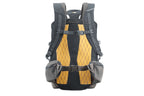 Dog Backpack Carrier product image 3