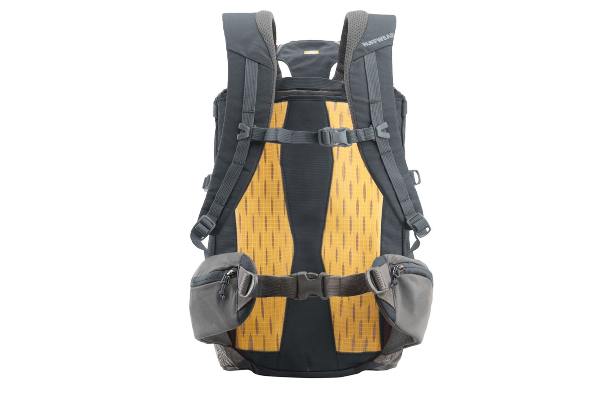 Dog Backpack Carrier product image 3