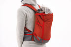 Dog Backpack Carrier product image 5