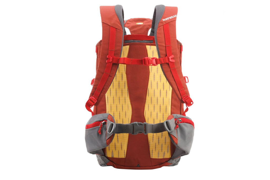 Dog Backpack Carrier product image 6