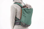 Dog Backpack Carrier product image 8