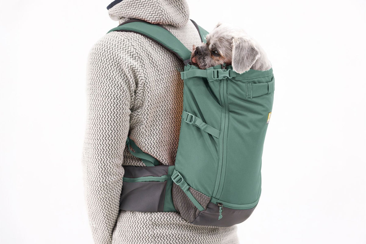 Dog Backpack Carrier product image 8