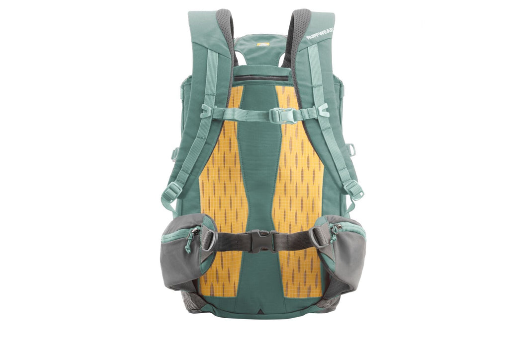 Dog Backpack Carrier product image 9