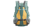 Dog Backpack Carrier product image 9