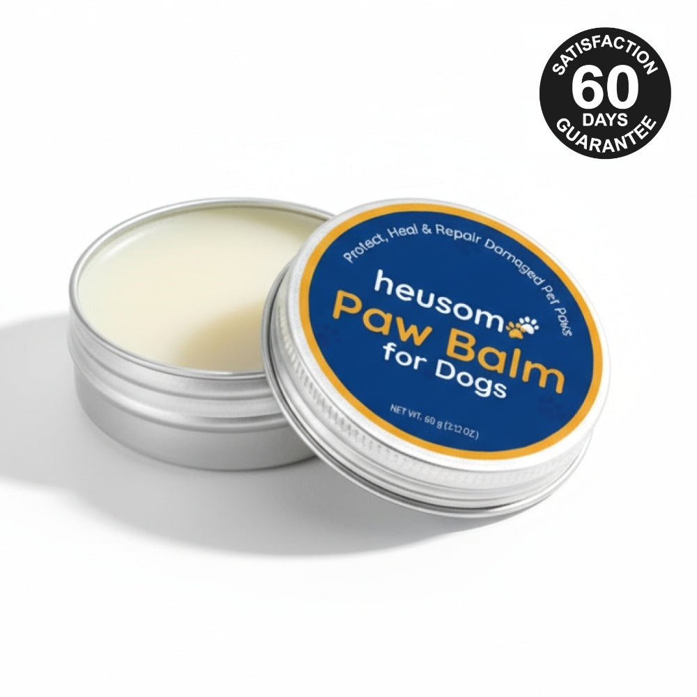 Dog Paw Balm product image 1
