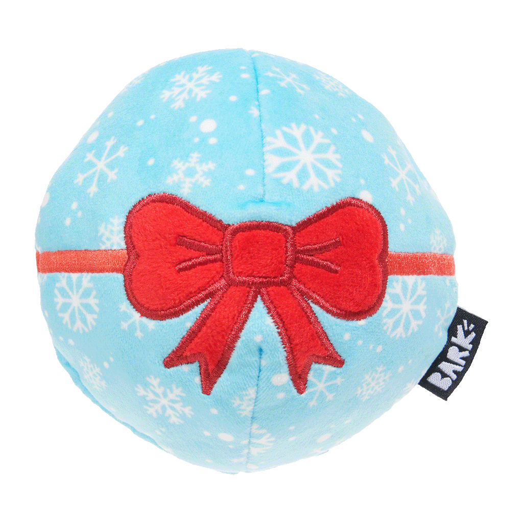 Dog Fetch Ball product image 1