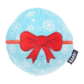 Dog Fetch Ball product image 1