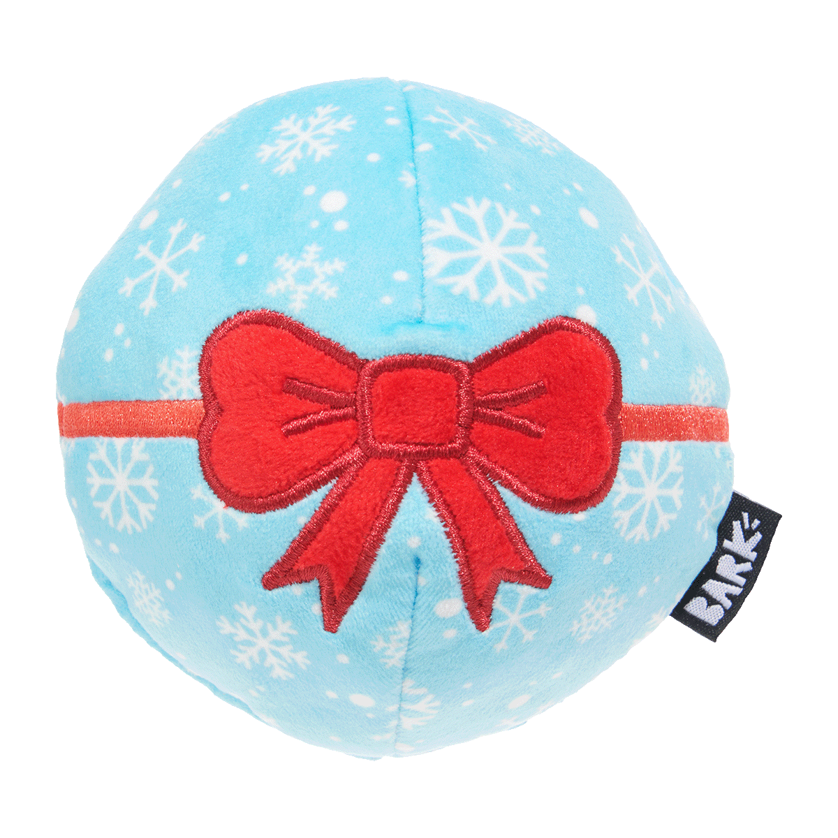 Dog Fetch Ball product image 1