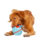 Dog Fetch Ball product image 3
