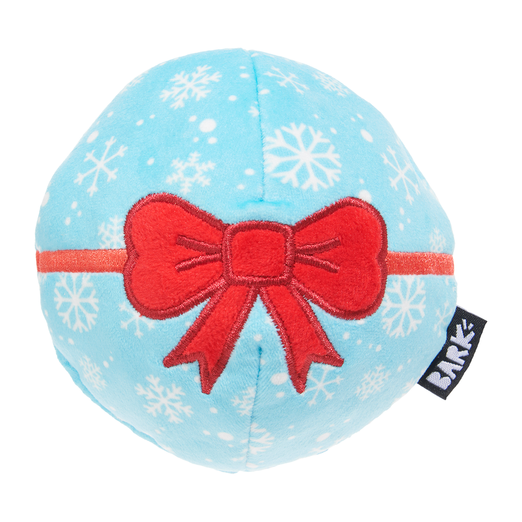 Dog Fetch Ball product image 5