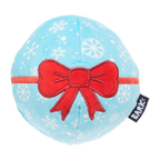 Dog Fetch Ball product image 5