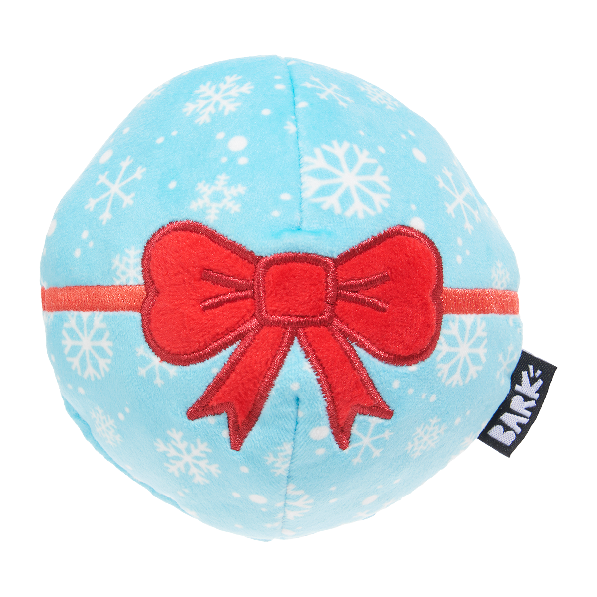 Dog Fetch Ball product image 5